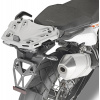 Givi SR9430