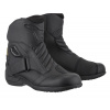 topánky NEW LAND GORE-TEX, ALPINESTARS (čierna, vel. 47)