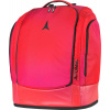 ATOMIC REDSTER PACK 80l Red Tension