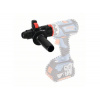 Adaptér BOSCH GHA FC2 FlexiClick SDS-Plus