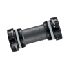 Komponenty SHIMANO stredové HTII BSA cestné FC6800/6700/5800/5700