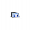 HP Pavilion x360 14-ek1010nc, U300, 14.0 1920×1080/IPS/250n/Touch, Intel UHD, 4GB, SSD 128GB, W11S, 3-3-0, Blue (A47N7EA#BCM)
