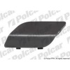 Zaslepka ostrekovaca svetla - 55090721 - ľavý
