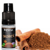 IMPERIA Black Label Skořice 10ml