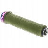 Ergon GD1 Evo Factory Grips Frozen Moss/Oil Slick