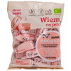 Super Fudgio Bio Veganské karamely toffee 150g