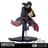 ABYstyle Naruto Shippuden Itachi Super Collection 15