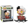 Funko POP Cruella de Vil - Disney Villains