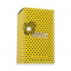 Marc Jacobs Honey EDP 100 ml (woman) možnosť Nový obal