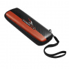 Harrows Puzdro na šípky Carbon ST Pro 3 - Red