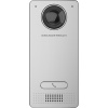 Grandstream GDS3712