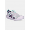 Sandále adidas ALTAVENTURE 3 fialová farba, JQ2283 EUR 28