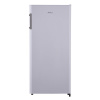 Amica VJ12324W samostatná chladnička