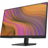 HP P24h G5 23,8