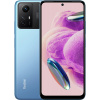 Xiaomi Redmi Note 12S 8GB/256GB NFC modrý (NFC verzia, 4G internet, 8-jadro, RAM 8GB, pamäť 256GB, FullHD+ AMOLED displej 6.43