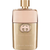 Gucci Guilty Eau de Parfum Pour Femme Parfémovaná voda 90ml, dámske