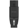 Adaptér EcoFlow Delta Pro EV X-Stream