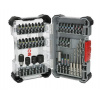 Bosch 2608521U87