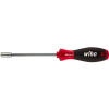 Wiha 01475 Držiak bitov 1/4 , magnetický 225 mm; 01475