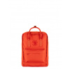 Batoh Fjallraven Re-Kanken - flame orange