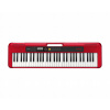 Casio CT S200