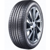 Aptany RP203 TL 195/60 R15 88V – záruka 5 rokov