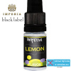 IMPERIA Black Label Lemon - 10ml (aróma pre e-liquid)