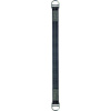 Kotviaci popruh Petzl Connexion Fixe 100 cm