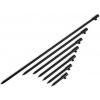Vidlička Trakker 20/20 CV Banksticks 15