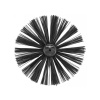Kefa YATO 250 mm YT-24980 na čistič potrubia