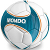 Mondo 23009 FIVE PRO lopta - veľkosť 4