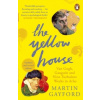 The Yellow House