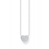 Thomas Sabo KE2277-051-14-L45V