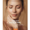 Přírodní facelifting - Christina Schmidová