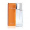 Clinique Happy parfumovaná voda 30 ml pre ženy