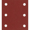Makita Príslušenstvo - Brúsny papier K180, 114x102 mm, 10 ks P-33146