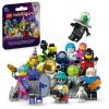 LEGO® Minifigurky 71046 26. séria – vesmír