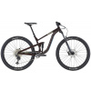 Kona Process 134 2022