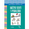 Akútne stavy v pediatrii (Barbora Piteková, Jakub Gécz)