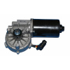 MOTOR STIERAČOV MAN TGA/L/M/S/X* 81.26401-6141