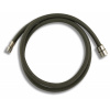 Novaservis H/55081