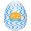Tenga Egg Wind