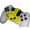 Mini volant pre PS4