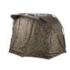 JRC ROVA PEAK BIVVY 2-MAN 300 cm 295 cm 150 cm