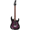 Elektrická gitara GRX70QA-TVT Ibanez
