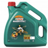 Castrol Magnatec C3 5W-30 4 l