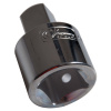 Redukcia 1/2'-1/4'