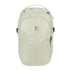 Mestský batoh BAAGL Dash Beige - 24 L