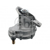 Vákuové čerpadlo brzdového systému FEBI BILSTEIN 23248
