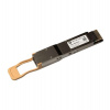 MikroTik DDQ+85MP01D QSFP-DD 400GB optický modul (DDQ+85MP01D)